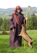 Shepherds Rest Anatolians